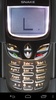 Snake 97 Retro Phone Classic screenshot 3
