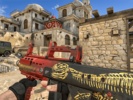 Tactical OPS screenshot 13