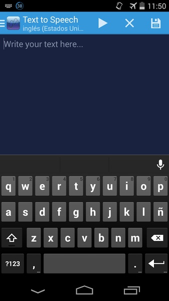 Droid Talk - Preview 11