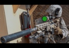 Command Cover Fire Strike screenshot 2