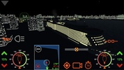 Cruise Ship Handling screenshot 5
