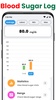 Health Tracker screenshot 12