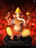 3D Ganesh Live Wallpaper screenshot 15