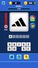 Logo Quiz - World Trivia Game screenshot 2