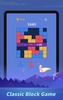 Block Journey - Puzzle Games screenshot 8