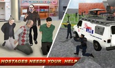 Police Dog Criminals Mission screenshot 17