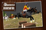 Horse Simulator screenshot 4