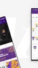 LA Lakers Official App screenshot 9