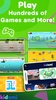 Kidomi Games & Videos for Kids screenshot 6