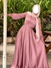 Stylish Arabian Dress Photo screenshot 7