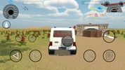 Indian Vehicles Simulator 3D screenshot 10