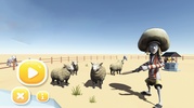 Guardian of the sheep screenshot 3