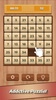 Number Blocks! - Number Puzzle Game. screenshot 1