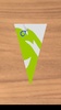 Origami Paper SnipSnap screenshot 3