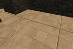 Labyrinth 3D screenshot 5