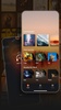 MusiVibe screenshot 5