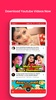 Youtube Video Downloader screenshot 1