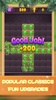 Magic Jewel Brick Puzzle screenshot 3