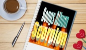 The Scorpion Songs screenshot 5