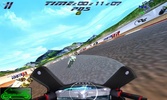 Ultimate Moto RR Free screenshot 3