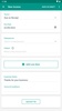 Zoho Invoice screenshot 6