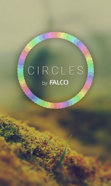 FA Circle - Preview 3