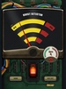 Ghost Detector - EM4 Sensor Radar for Pranks screenshot 1