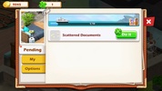 Dream Island screenshot 7