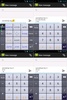 KimMinKyum Keyboard for Korean screenshot 10