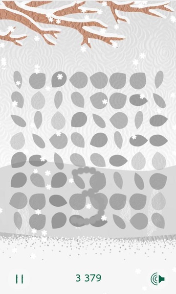 Heriswap - Preview 2