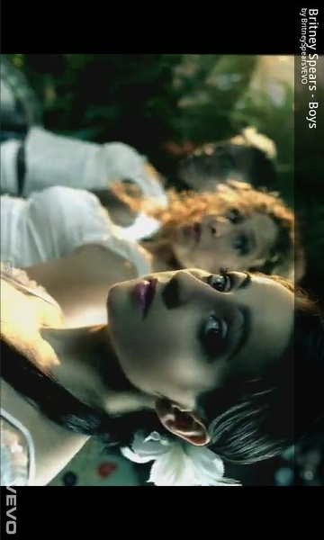 Promoterr Music 2 - Preview 1
