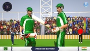 Real World T20 Cricket 2023 screenshot 5