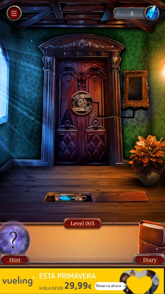 100 Doors Adventure Valley - Preview 7