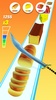 Food Slicer -Food Cutting Game screenshot 6