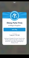 Play Disney for Android 3