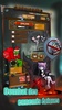 Jobmania Eternal Dungeon screenshot 4