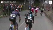 Lega Ciclismo screenshot 2