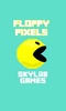 Pixles Floppy screenshot 2