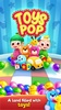 Toys Pop: Bubble Shooter Games screenshot 14