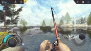 Professional Fishing screenshot 8