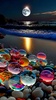 Stone Wallpapers screenshot 2