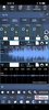 Audiosdroid Audio Studio screenshot 23