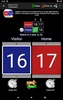 Match Point Scoreboard screenshot 5