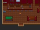 Tales of Podemos screenshot 6