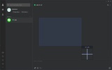 Line screenshot 7