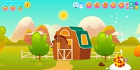 Pixie the Pony - My Virtual Pet screenshot 8