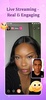 Naya screenshot 4