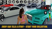 Car for Sale: Dealer Simulator screenshot 7