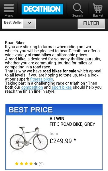 Decathlon - Preview 6