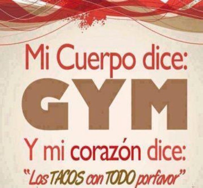Chistes y Frases Graciosas - Preview 3